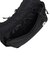 ショルダーバッグ 約10L エア WP MOONSHAKE 81005300-0080
