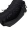 ショルダーバッグ 約10L エア WP MOONSHAKE 81005300-0080