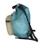 ナップサック リュック 23L SUN 81700600-41