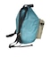 ナップサック リュック 23L SUN 81700600-41