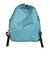 ナップサック リュック 23L SUN 81700600-41