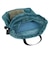 ナップサック リュック 23L SUN 81700600-41