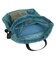 ナップサック リュック 23L SUN 81700600-41