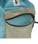 ナップサック リュック 23L SUN 81700600-41