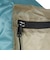 ナップサック リュック 23L SUN 81700600-41