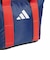 アディダス（adidas）クーラートートバッグ S 青×赤 6L UB973-KE7444 トートバッグ 保冷 保冷バッグ クーラーバッグ