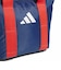 アディダス（adidas）クーラートートバッグ S 青×赤 6L UB973-KE7444 トートバッグ 保冷 保冷バッグ クーラーバッグ