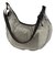 COB-CR バナナ ショルダーバッグ 7L 81021800-85