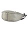 COB-CR バナナ ショルダーバッグ 7L 81021800-85