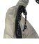 COB-CR バナナ ショルダーバッグ 7L 81021800-85