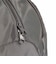 アディダス（adidas）トレーニング ディフェンダー ダッフルバッグ ミディアム TK959-KC6752