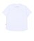 ドライプラス SHIELDWHT AXIS CT6S0059-TR864-GRES WHT