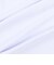 ドライプラス SHIELDWHT AXIS CT6S0059-TR864-GRES WHT