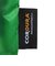COB-CR フラットポーチ 81021600-0030