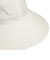 アディダス（adidas）ハット ウィメンズ UV バケットハット WO375-KE7456
