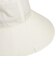 アディダス（adidas）ハット ウィメンズ UV バケットハット WO375-KE7456