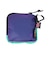 ジップウォレット COB-CR L ZIP WALLET 81021200-0050 財布 ポーチ イヤホン 小物入れ