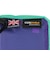 ジップウォレット COB-CR L ZIP WALLET 81021200-0050 財布 ポーチ イヤホン 小物入れ