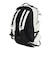 バックパック リュック COB-CSR DAISY PACK 81357900-01