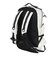 バックパック リュック COB-CSR DAISY PACK 81357900-01
