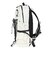 バックパック リュック COB-CSR DAISY PACK 81357900-01