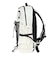 バックパック リュック COB-CSR DAISY PACK 81357900-01