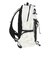 バックパック リュック COB-CSR DAISY PACK 81357900-01