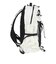 バックパック リュック COB-CSR DAISY PACK 81357900-01