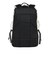 バックパック リュック COB-CSR DAISY PACK 81357900-01