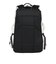 バックパック リュック COB-CSR DAISY PACK 81357900-01