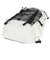 バックパック リュック COB-CSR DAISY PACK 81357900-01