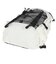 バックパック リュック COB-CSR DAISY PACK 81357900-01