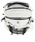バックパック リュック COB-CSR DAISY PACK 81357900-01