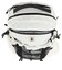 バックパック リュック COB-CSR DAISY PACK 81357900-01