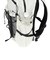 バックパック リュック COB-CSR DAISY PACK 81357900-01