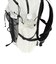 バックパック リュック COB-CSR DAISY PACK 81357900-01