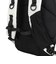 バックパック リュック COB-CSR DAISY PACK 81357900-01