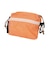 ポーチ 小物入れ 3P POPO POUCH S ポポ ポーチ 81700800-65