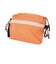 ポーチ 小物入れ 3P POPO POUCH S ポポ ポーチ 81700800-65