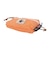 ポーチ 小物入れ 3P POPO POUCH S ポポ ポーチ 81700800-65