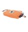 ポーチ 小物入れ 3P POPO POUCH S ポポ ポーチ 81700800-65