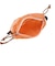 ポーチ 小物入れ 3P POPO POUCH S ポポ ポーチ 81700800-65