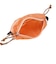 ポーチ 小物入れ 3P POPO POUCH S ポポ ポーチ 81700800-65