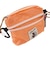 ポーチ 小物入れ 3P POPO POUCH S ポポ ポーチ 81700800-65