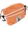 ポーチ 小物入れ 3P POPO POUCH S ポポ ポーチ 81700800-65