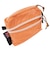 ポーチ 小物入れ 3P POPO POUCH S ポポ ポーチ 81700800-65