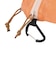 ポーチ 小物入れ 3P POPO POUCH S ポポ ポーチ 81700800-65