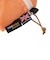 ポーチ 小物入れ 3P POPO POUCH S ポポ ポーチ 81700800-65
