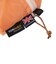 ポーチ 小物入れ 3P POPO POUCH S ポポ ポーチ 81700800-65