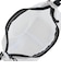 COB-CR バナナ ショルダーバッグ 7L 81021800-0001